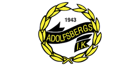 Adolfsberg IK 2024