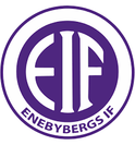 Enebyberg IF  2024