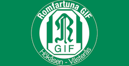 Romfartuna GIF 2024