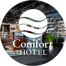 comforthotel