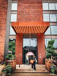 steamhotel2024